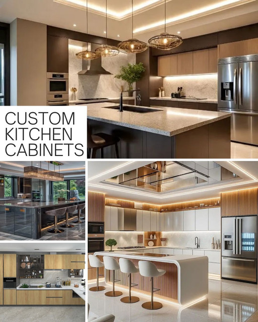 Custom Kitchen Cabinets.jpg