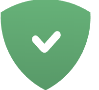 Adguard