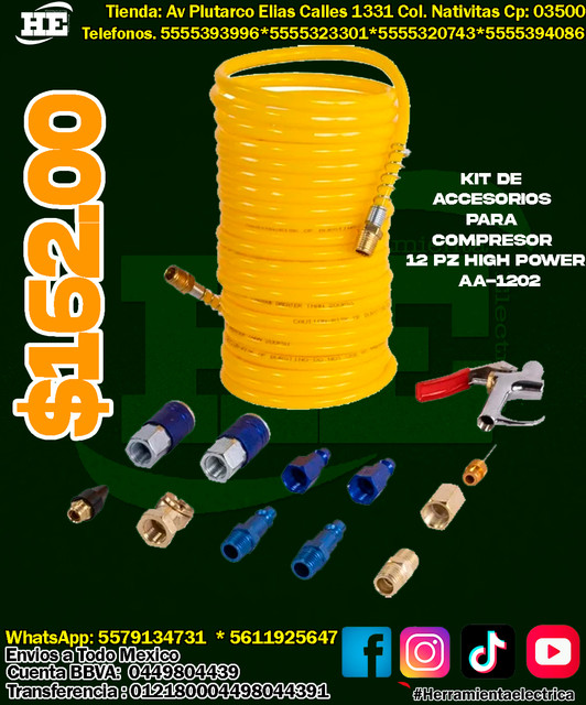 HIGAA 1202