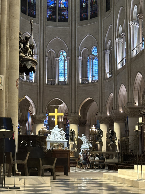 IMG-5416