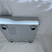 IMG 0124