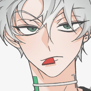 t4.png