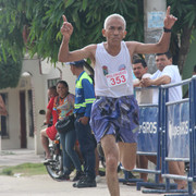 IMG-0020