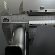 [Resim: IMG-9059.jpg]