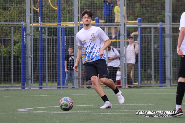 IMG-4486
