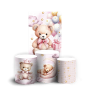 804911-305423-Ursinho-Rosa