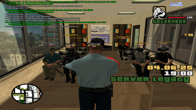 sa-mp-512.png