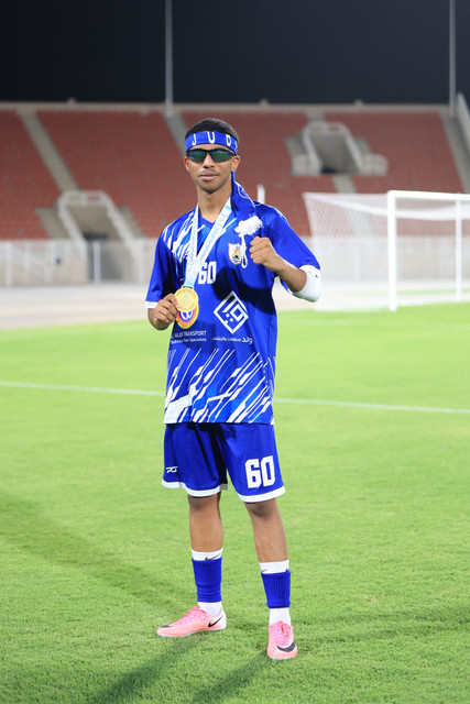 BL6A7545.jpg