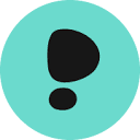 Pebl logo