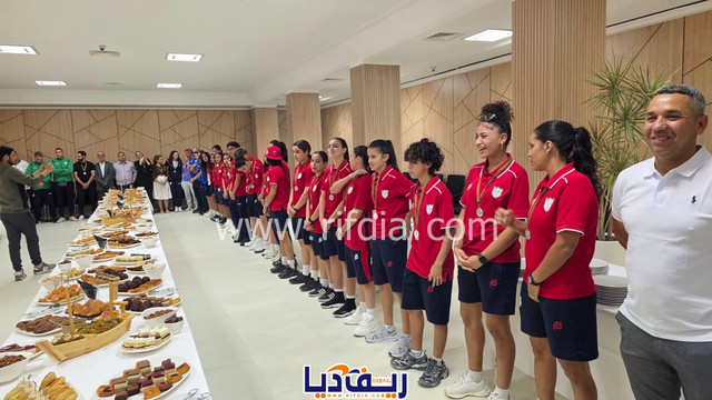 batch image00131