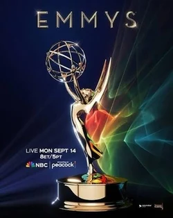 Movie cover image