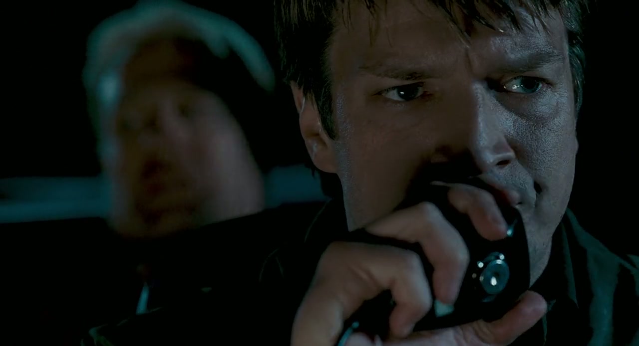 Slither Screenshot