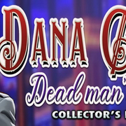 Danacipher
