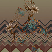 Shutterstock Border (3)