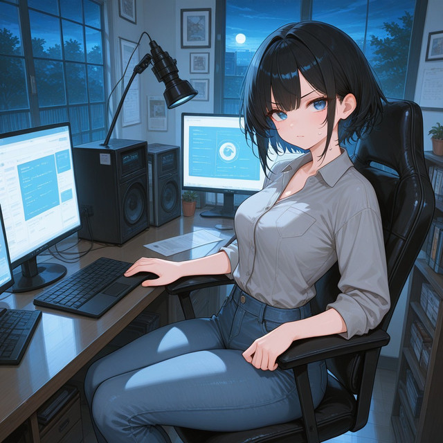 night.jpg
