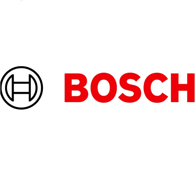 Bosch
