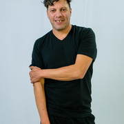 DSC7073