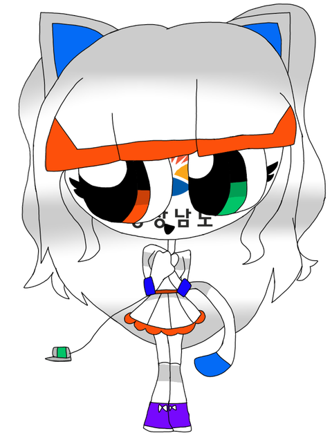 Gyongsangnam-do.png
