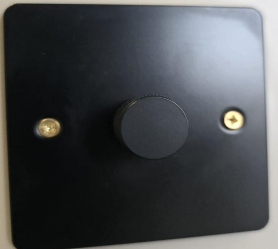 STAINLESS STEEL CONTROLLER.NV6-034