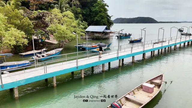 Teluk Buih Jetty8.webp