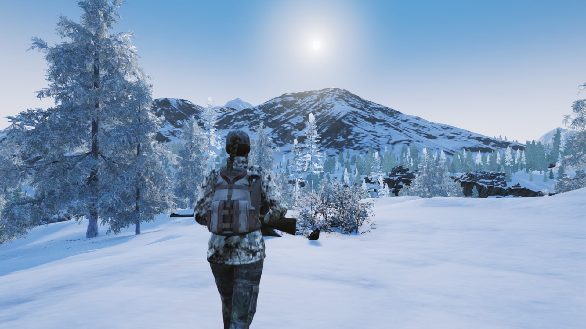 Hunting-Simulator-20250415100919.jpg