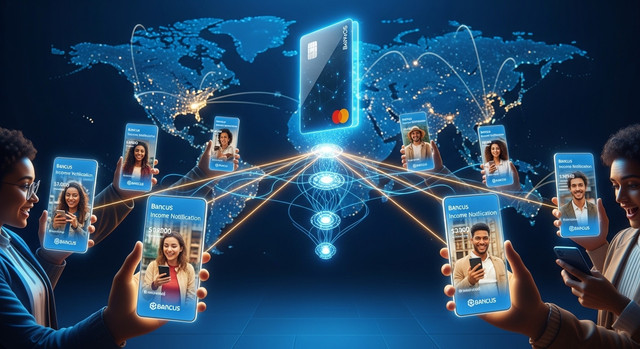 Bancus Card (34).jpg