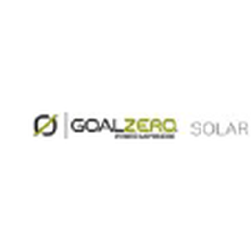 Goal Zero logo