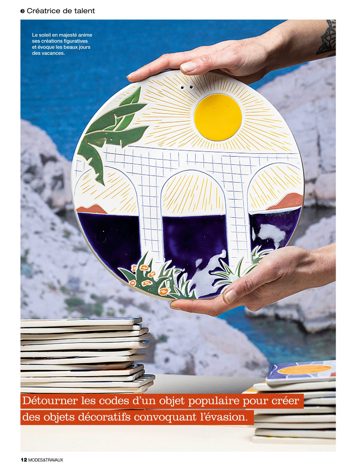 0012