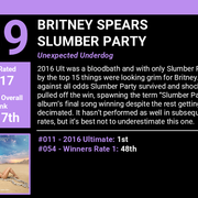 Slide09