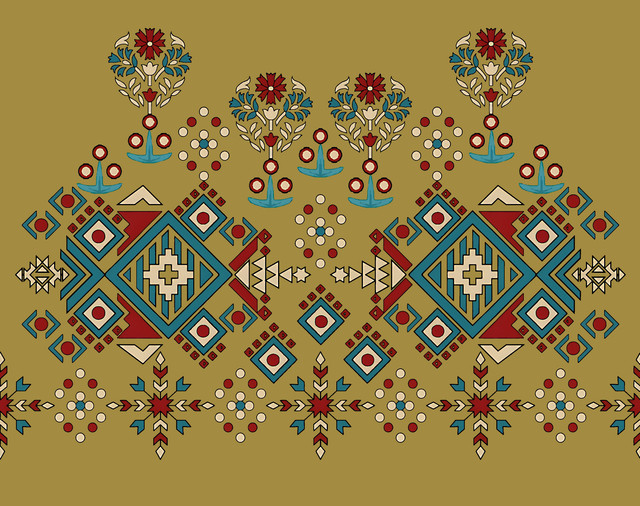 b104532f1dcce5d69a4150685ebf75ef.jpg