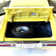 GTO72LM830 resize
