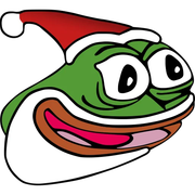 70