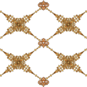 c1eabf3d1ae85ef029572c170de5ca8e