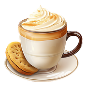 Coffee Break Element (56)