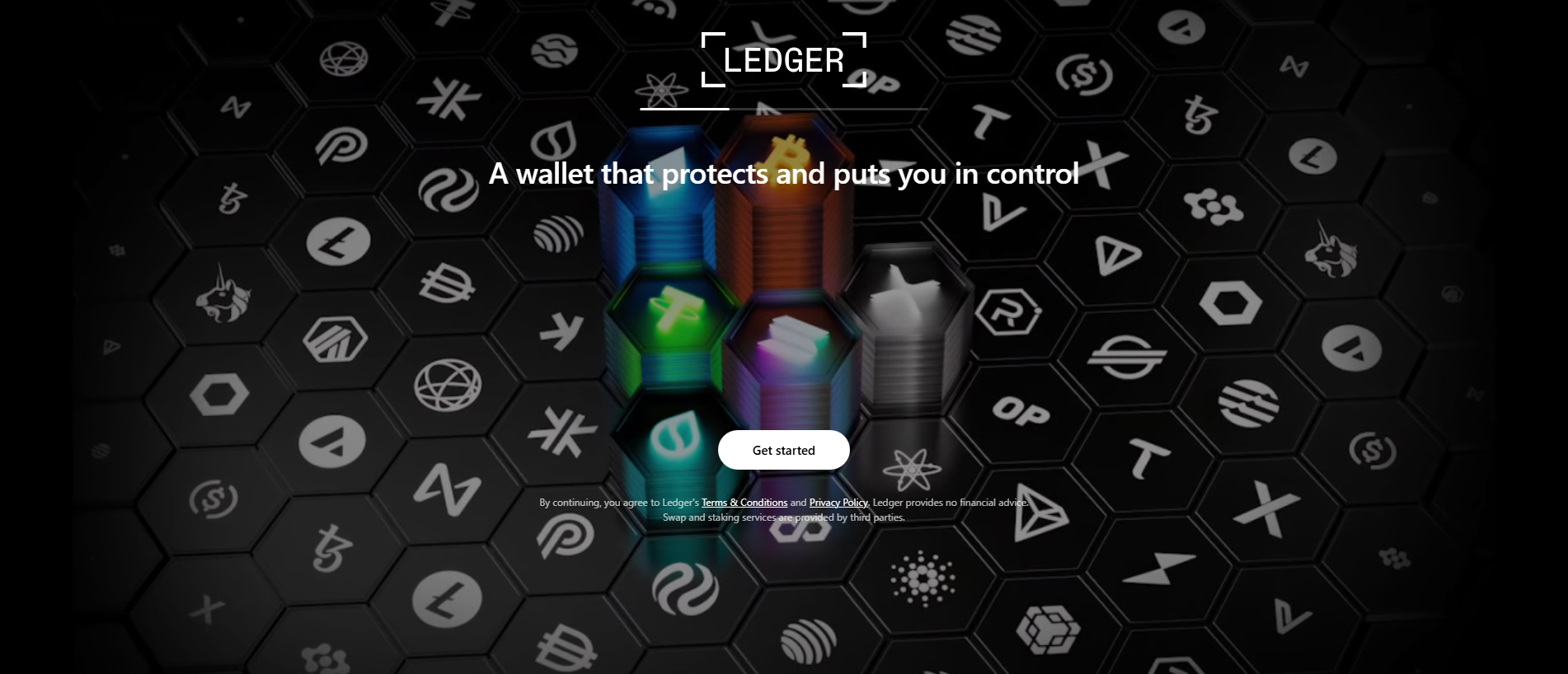 Stored capture of check-products.org