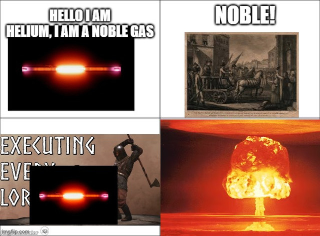 9l4kcc.jpg
