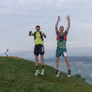 Eadrun227wa 123