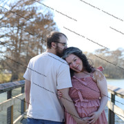 IMG 2546