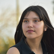 DSC-8775