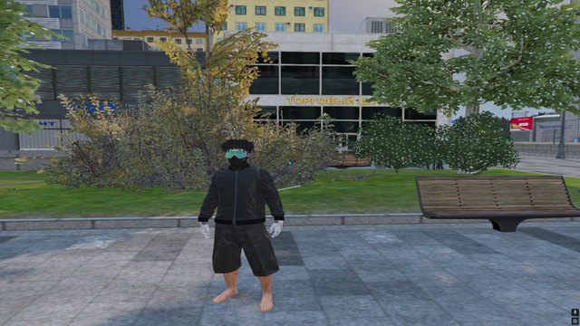 Screenshot 26