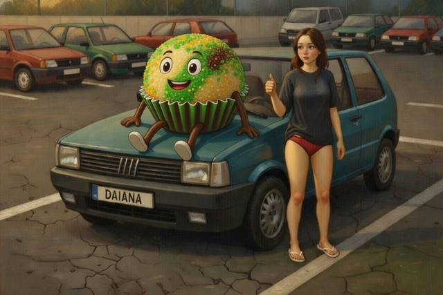 061 Brigadeiro Brasileiro.png