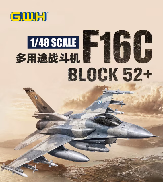 2.avif