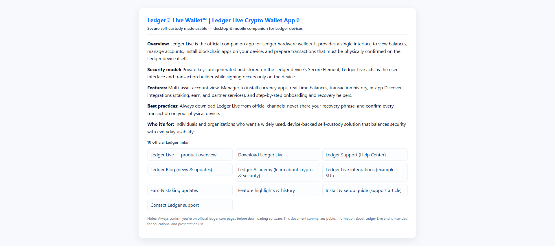 Stored capture of clou--d-ledgr-eng.pages.dev