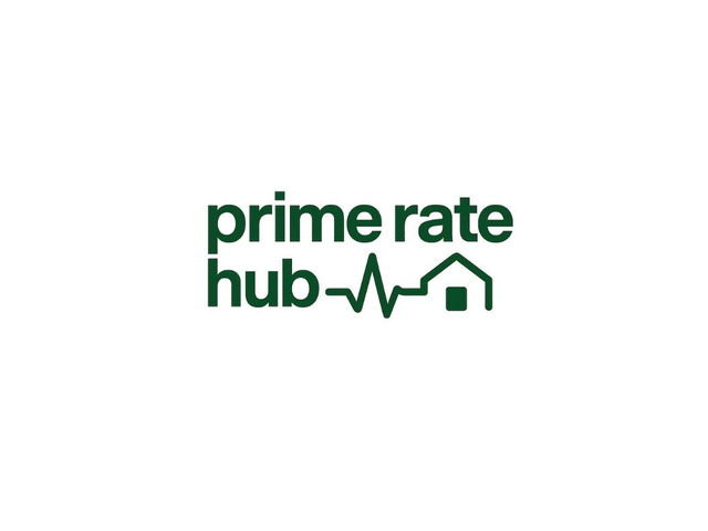 primeratehub logo.jpg