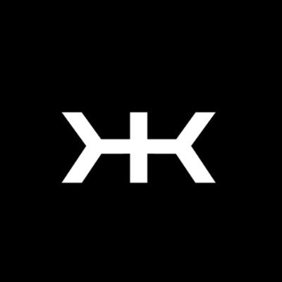 Knack Bags logo