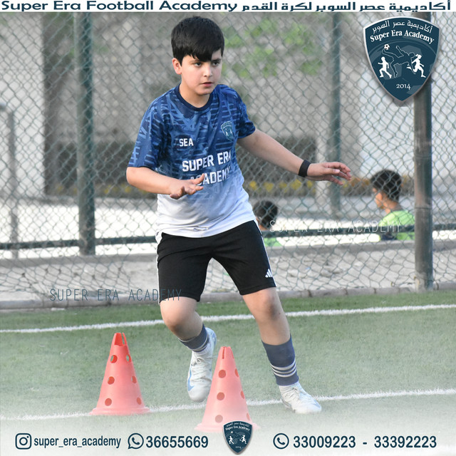 DSC-0715
