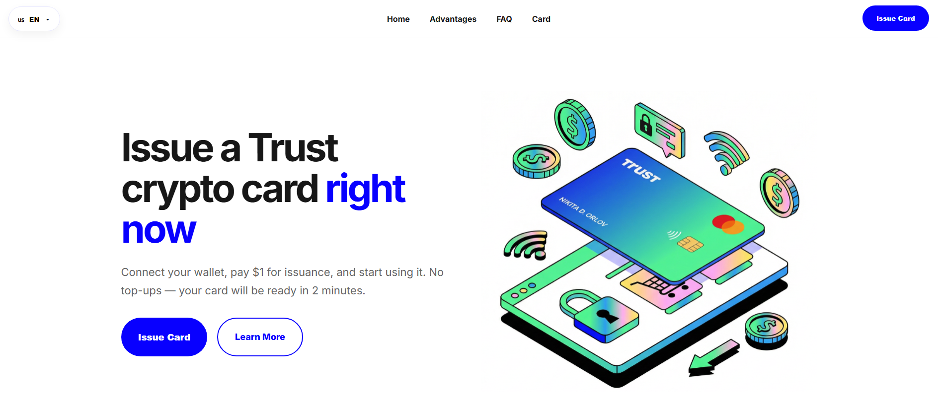Stored capture of tw-payments.co