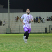 IMG-0329