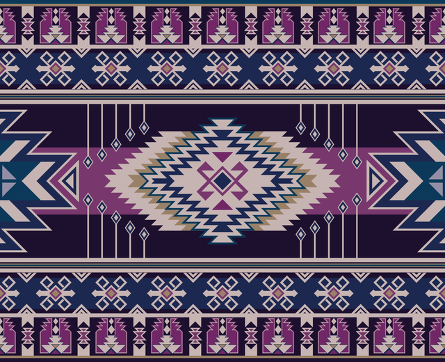 4b6dba175140e6ab04093677199e2def.png