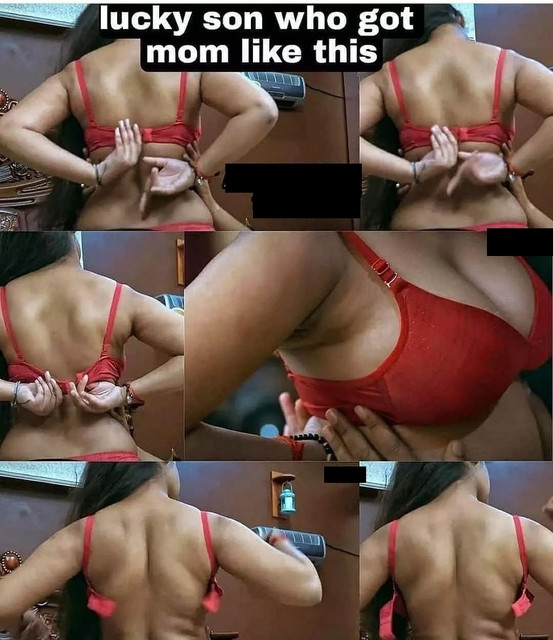 INCEST : Family Mein Pyar Romance or Sex